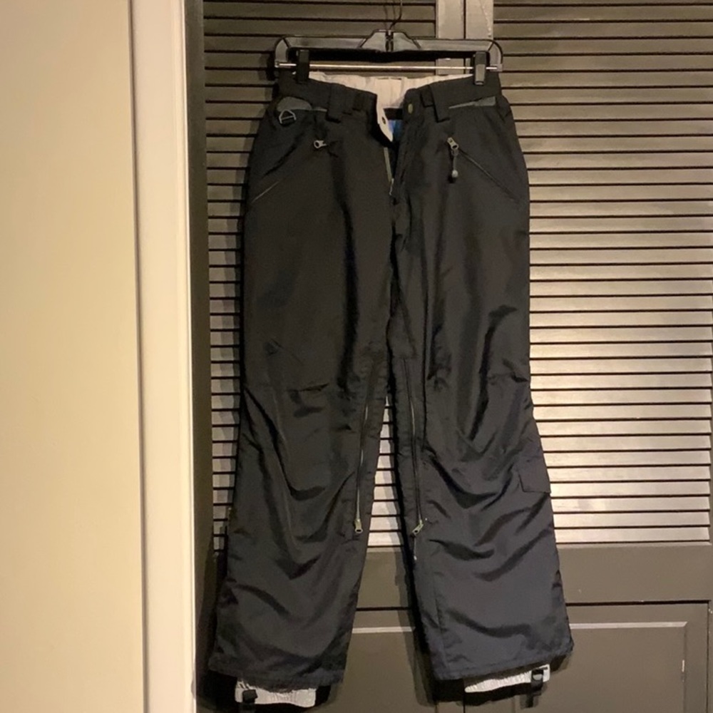 Ski Pants - image 1